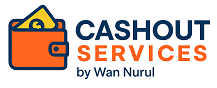 default-logo